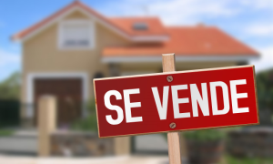 Propiedades en Venta Aranda